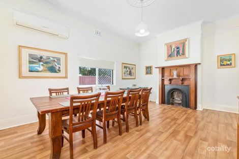 Property photo of 79 Rookwood Street Menora WA 6050