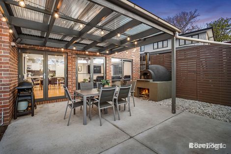 Property photo of 15A Mt Dandenong Road Croydon VIC 3136