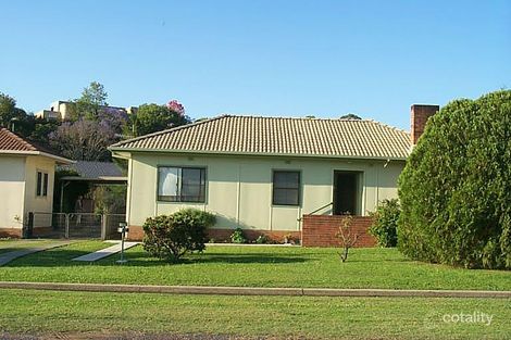 72 Mckenzie St, Lismore, NSW 2480