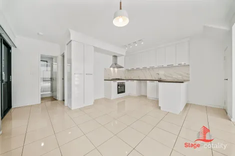 Property photo of 18/22 Rinaldo Crescent Coolbellup WA 6163