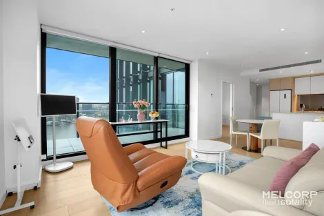 2003/915-941 Collins St, Docklands, VIC 3008
