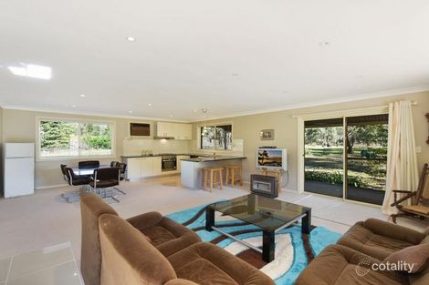 1c Hartley Vale Rd, Hartley Vale, NSW 2790