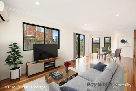 6/233-235 King St, Mascot, NSW 2020