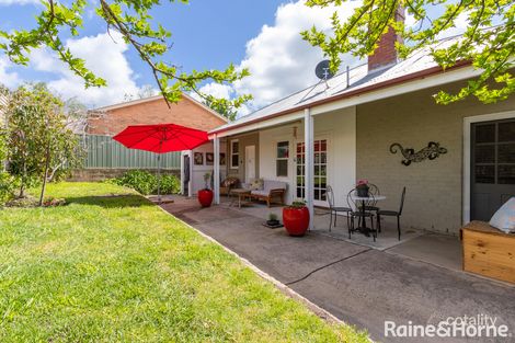 Property photo of 4 Clements Street Bathurst NSW 2795