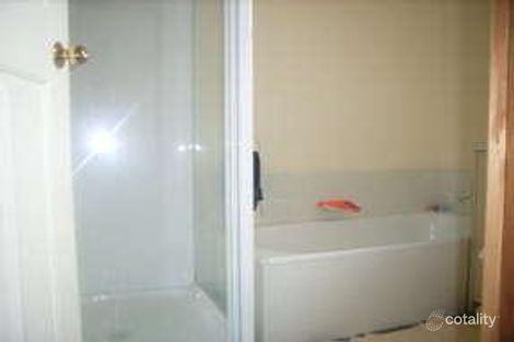 Property photo of 21 Hawthorn Road Risdon Vale TAS 7016