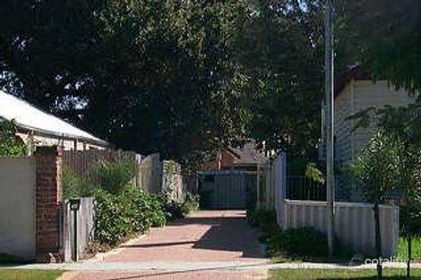 34 Broadway, Bassendean, WA 6054