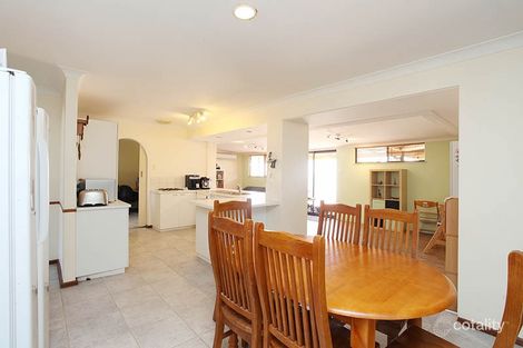 Property photo of 21 Kundilli Way Wanneroo WA 6065