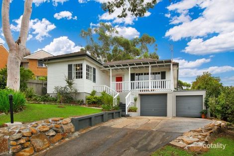 50 Organs Rd, Bulli, NSW 2516