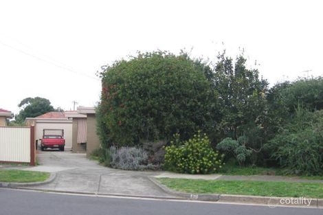 Property photo of 4 Byrne Court Cheltenham VIC 3192