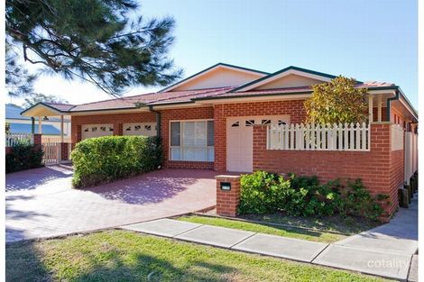 2/105 Hobart Rd, New Lambton, NSW 2305