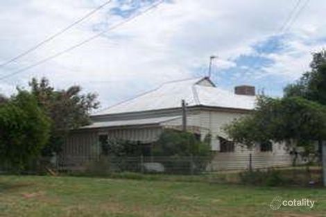Property photo of 11 Alma Street Wee Waa NSW 2388