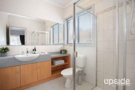 Property photo of 7 Wildflower Crescent Narre Warren South VIC 3805