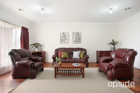 Property photo of 7 Wildflower Crescent Narre Warren South VIC 3805