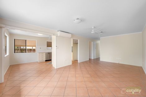Property photo of 26 Dalton Street Clinton QLD 4680