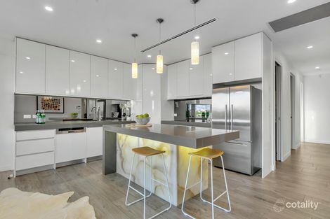 Property photo of 4/1 Goldsbrough Road Taringa QLD 4068