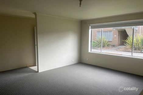 Property photo of 21/39 King Street Dandenong VIC 3175
