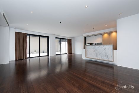 Property photo of 1/7-11 Sydney Avenue Barton ACT 2600
