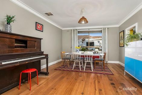Property photo of 48 Tinning Street Brunswick VIC 3056