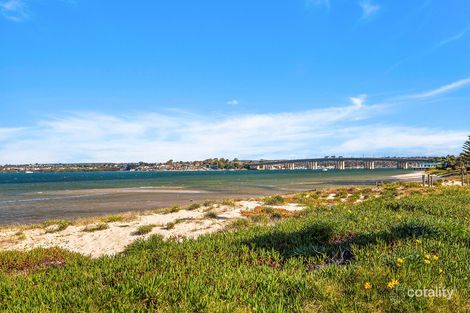 Property photo of 25 Waldron Street Sandringham NSW 2219