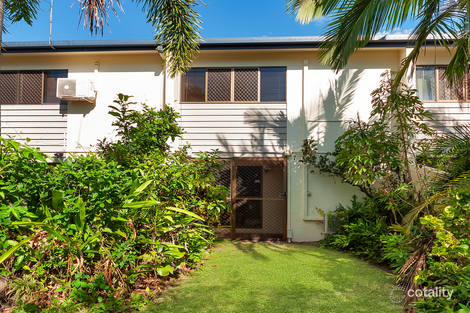 7/98-100 Martyn St, Parramatta Park, QLD 4870