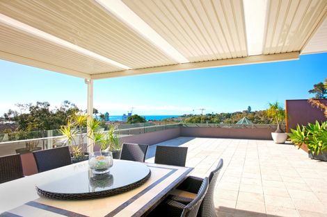 Property photo of 5/20 Wheeler Parade Dee Why NSW 2099