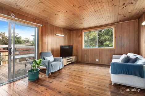 Property photo of 5 Karda Place Gymea NSW 2227