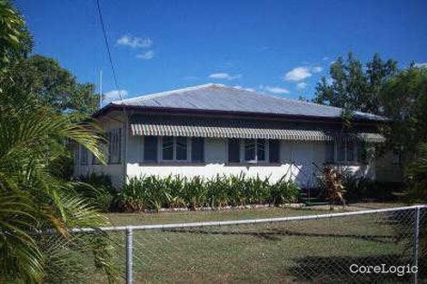 Property photo of 42 Bayswater Road Hyde Park QLD 4812