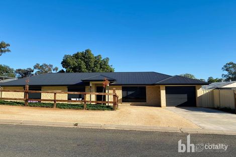 56 Coral St, Loxton, SA 5333
