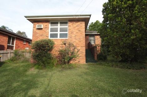 11 Longview St, Eastwood, NSW 2122