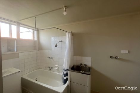 Property photo of 21/39 King Street Dandenong VIC 3175