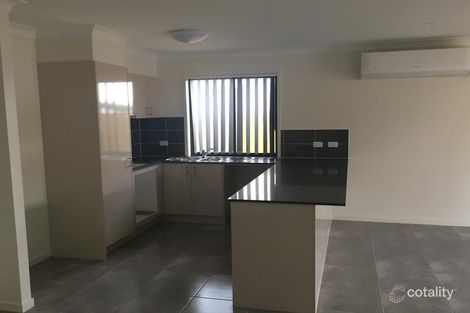 Property photo of 11 Firestone Avenue Pimpama QLD 4209