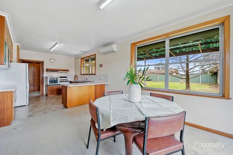 Property photo of 59 Coish Avenue Benalla VIC 3672