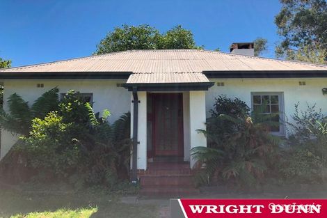 91 Wakefield Gdns, Ainslie, ACT 2602