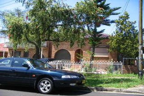 38 Taylor St, Lakemba, NSW 2195