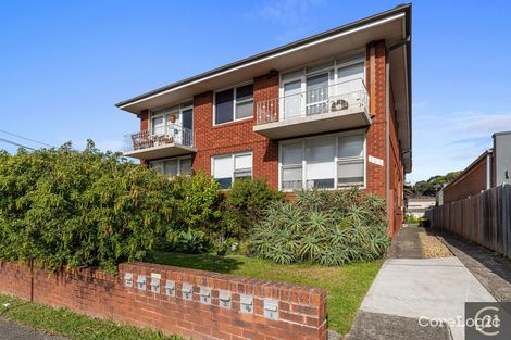 Property photo of 8/220 William Street Kingsgrove NSW 2208