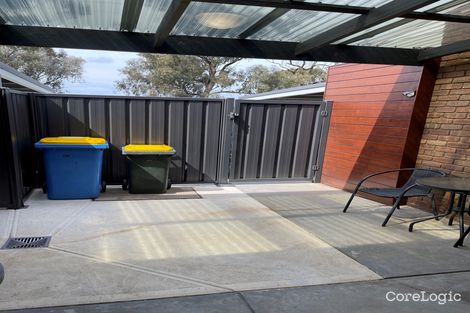 Property photo of 3/128A Murray Valley Highway Yarrawonga VIC 3730