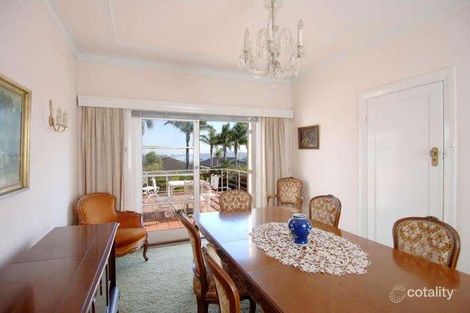 Property photo of 238 Military Road Dover Heights NSW 2030