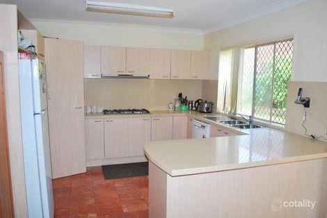 Property photo of 13 Minnamurra Circuit Prestons NSW 2170