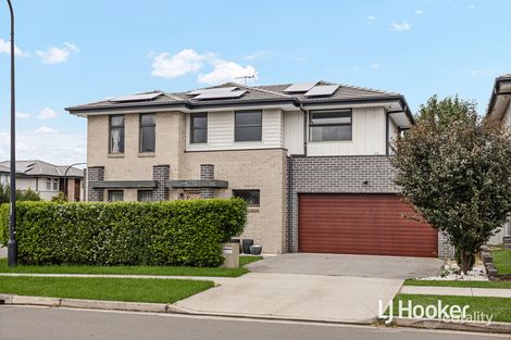 23 Cloud St, Schofields, NSW 2762