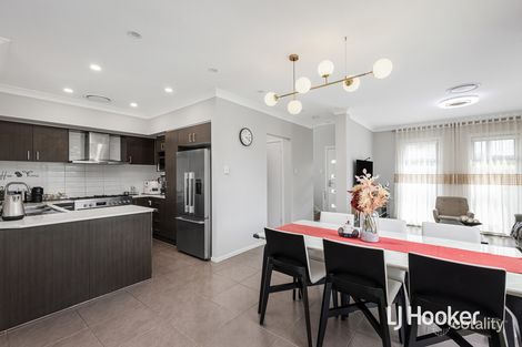 Property photo of 23 Cloud Street Schofields NSW 2762