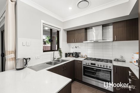 Property photo of 23 Cloud Street Schofields NSW 2762