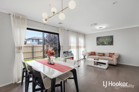 Property photo of 23 Cloud Street Schofields NSW 2762