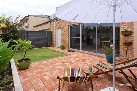 Property photo of 9/50 Suttor Drive Success WA 6164