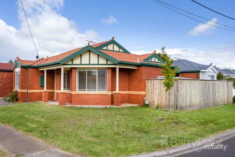 Property photo of 34 Canonbury Circle Seabrook VIC 3028