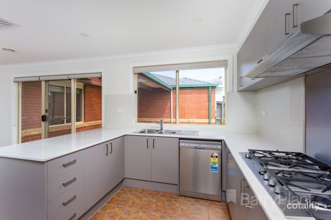 Property photo of 34 Canonbury Circle Seabrook VIC 3028
