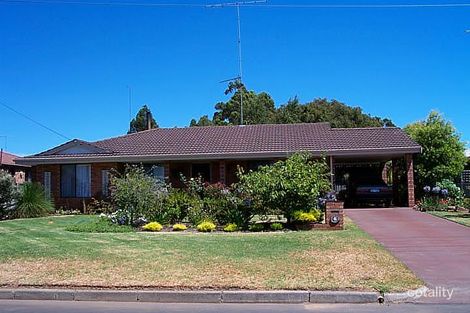 61 Jarrah Rd, Manjimup, WA 6258