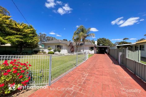 10 Anderson St, Kyabram, VIC 3620
