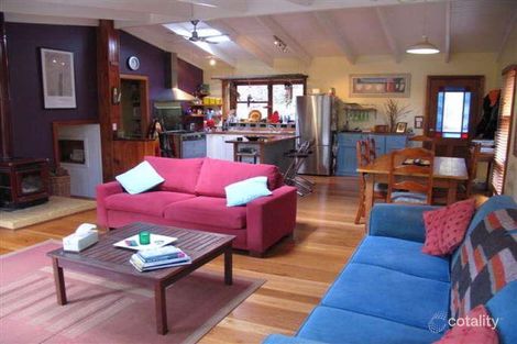 Property photo of 39-41 Rawson Parade Leura NSW 2780