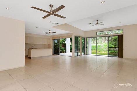 Property photo of LOT 12/30 Oakview Circuit Brookwater QLD 4300
