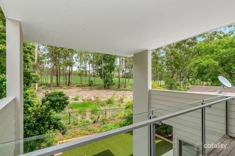 Property photo of LOT 12/30 Oakview Circuit Brookwater QLD 4300